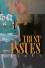 Trust Issues - eBook