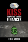 Kiss (Keep It so Simple) Finances - eBook