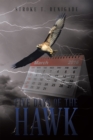 Five Days of the Hawk - eBook