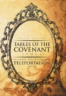 Tables Of the Covenant (TOC) : The ''E-Manuel: " Notes On Activating The Teleportation Process - Book