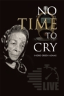 No Time to Cry - eBook