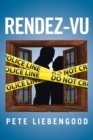 Rendez-Vu - Book