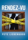 Rendez-Vu - Book
