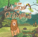 In the Land of Animals - eBook