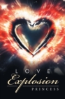 Love Explosion - Book