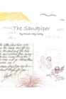 The Sandpiper - eBook