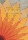 The Gift - Book