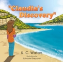 "Claudia's Discovery" - eBook