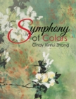 Symphony of Colors - Book