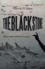 The Black Stone - eBook