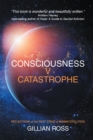 Consciousness V Catastrophe - eBook