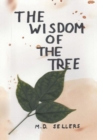 The Wisdom of the Tree - Book