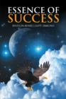 Essence of Success - eBook