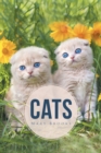 Cats - eBook