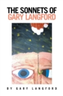 The Sonnets of Gary Langford - eBook