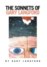 The Sonnets of Gary Langford - Book