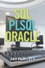 SQL Plsql Oracle - Book