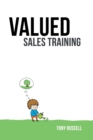 Valued Sales Training : Vol. 1 - Book