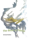 The Book of Things - Book