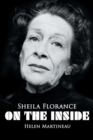 Sheila Florance - On the Inside - Book