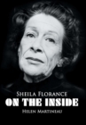 Sheila Florance - On The Inside - Book