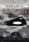 Vehicles of Asgard - Book
