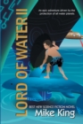 Lord of Water Ii - eBook