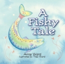 A Fishy Tale - Book