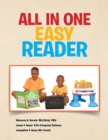 All in One Easy Reader - eBook