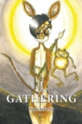 The Gathering - Book