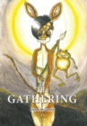 The Gathering - Book