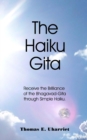 The Haiku Gita - Book