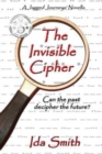 The Invisible Cipher : A Neill Gatlin Thriller Book 1 - Book