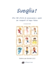 Sveglia! : Oltre 100 attivita di conversazione e giochi per insegnanti di lingua italiana - Book