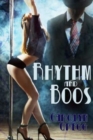 Rhythm and Boos - Book
