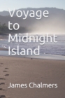 Voyage to Midnight Island - Book