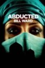 Abducted : (Powell, Book 2) - Book