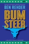 Bum Steer - Book