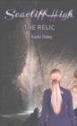 The Relic - Book