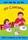 My Cupcakes - Book