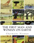 The First Man and Woman on Earth - Book