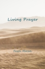 Living Prayer - Book