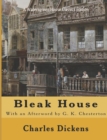 Bleak House - Book