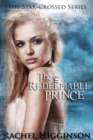 The Redeemable Prince - Book