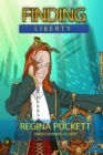Finding Liberty - Book