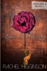 Love and Decay, Volume Two : Love and Decay, A Novella Series - Book