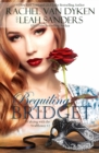 Beguiling Bridget - Book