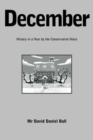 December : History in a year by the Conservative Voice - Book