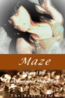 Maze - Book