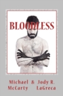 Bloodless - Book